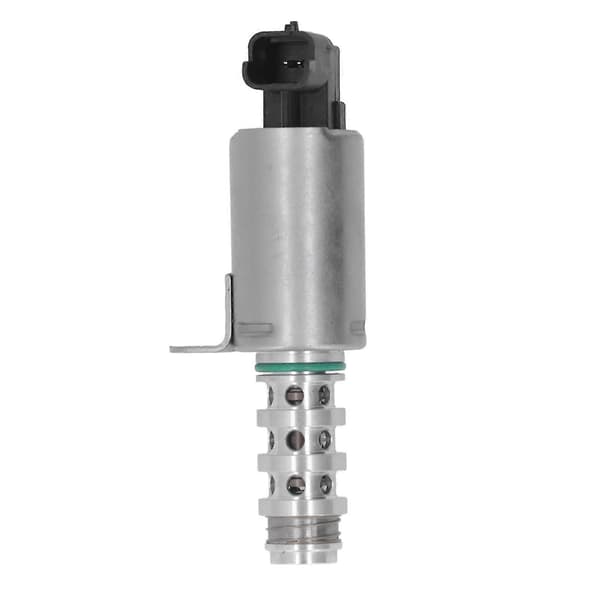 Erstatnings VVT-solenoid for Peugeot 607 registerventil Normal Solid
