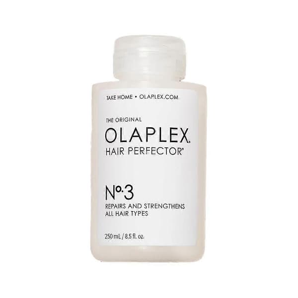 【2F】Olaplex Nº 3.4.5 Reparerende Balsam-250ml No.3