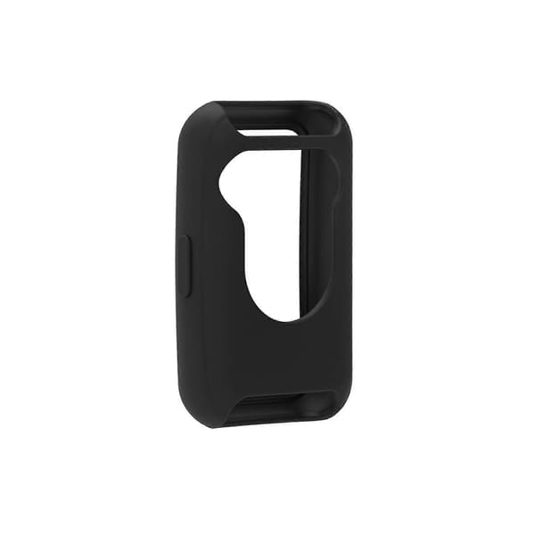 Til Huawei Band 7 Stopurskasse Black