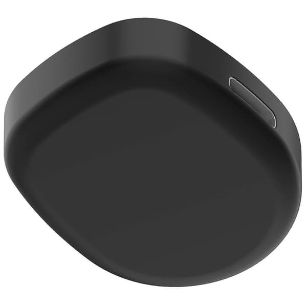 Klockladdningsadapter för Amazfit T-Rex 3 / Amazfit Balance