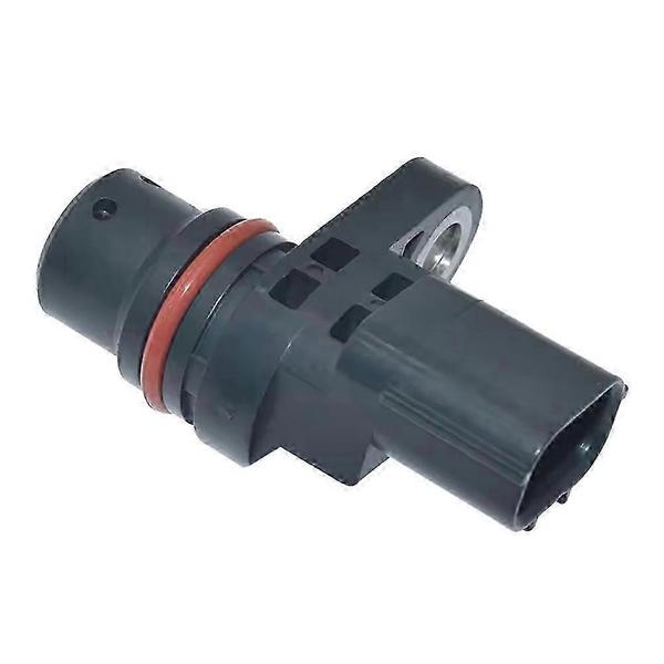 Krumtapakselpositionssensor J5T31571 til Zest Krasen JE1 JB5 JB6 Black
