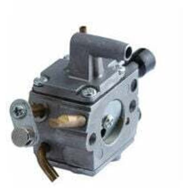 [2F]Forgasser FS400 fs450 fs480 sp400 sp450 STOL gressklipper forgasser
