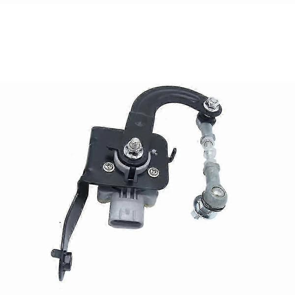 Bil främre höger höjdkontrollsensor för Lexus Rx300 89408-48020 2025