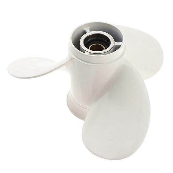 ELFIN Seriellport RS485 til WiFi Seriell Enhetsserver Elfin-EW11A—2f