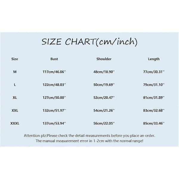 Fitbit Charge 5 hvit—2f beige