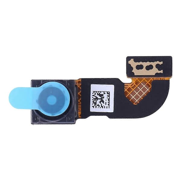 (Ny) Frontkamera-modul for Nokia 5.1 Plus (X5)