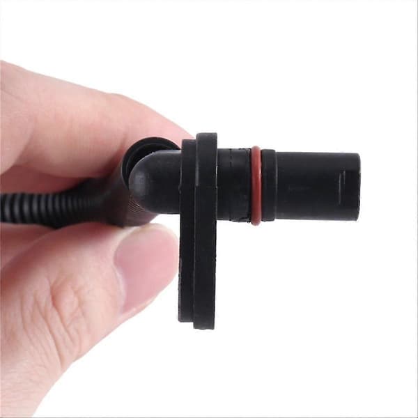 2 stk. bilnavleje sensor 4143209002 til Korando