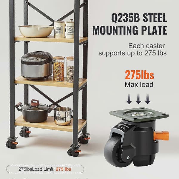 BLACK + DECKER A6441 Reflex2 Dobbel Tråd og Spole 2 x 6m B/DA6441—2f Blue