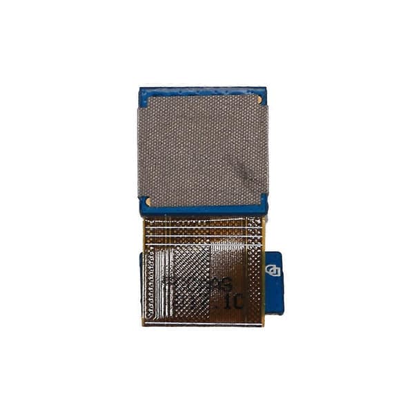 (Ny) Frontkamera-modul for Sony Xperia X