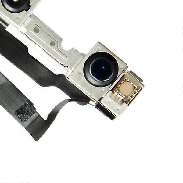 (Nytt) Frontkamera for iPhone 12 Not Specified