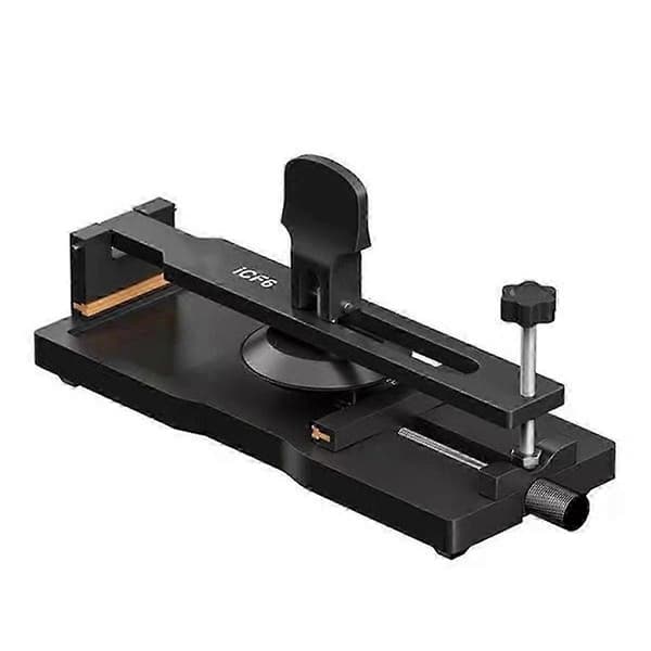 iCF6 Universal mobiltelefon skärmöppningsverktyg[2F]
