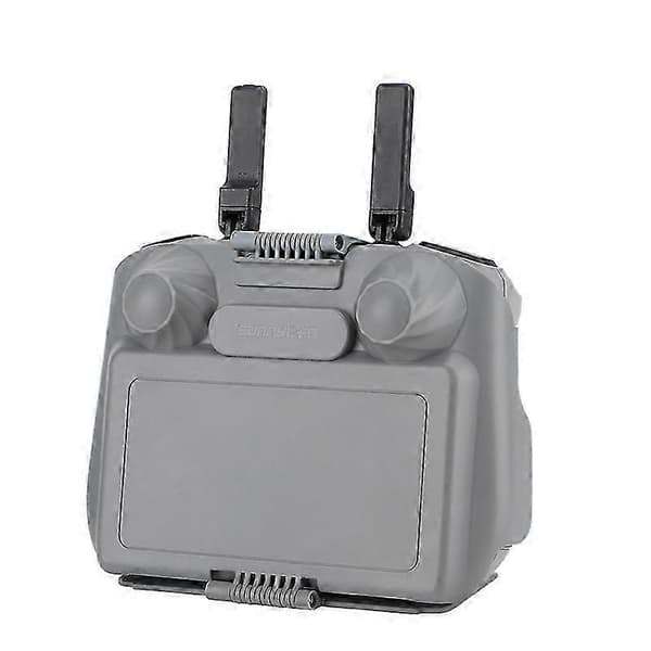 Sunnylife skyddsfodral för DJI RC2 fjärrkontroll Air 3/Mini3 Pro