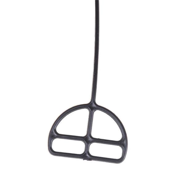 Universal brændstoftankdæksel til 43cc 52cc osv. Trimmer Busk Hvid Græs —dt As shown