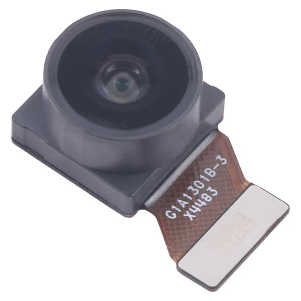 (Ny) Kompatibelt frontkamera for Google Pixel 10 Not Specified