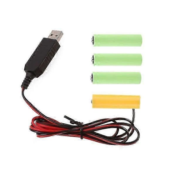 Strømadapter for Harman Onyx Studio7 6 5 4 3 2 1 trådløs høyttaler—2f