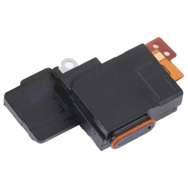 (Ny) For Google Pixel 6a ørehøyttaler