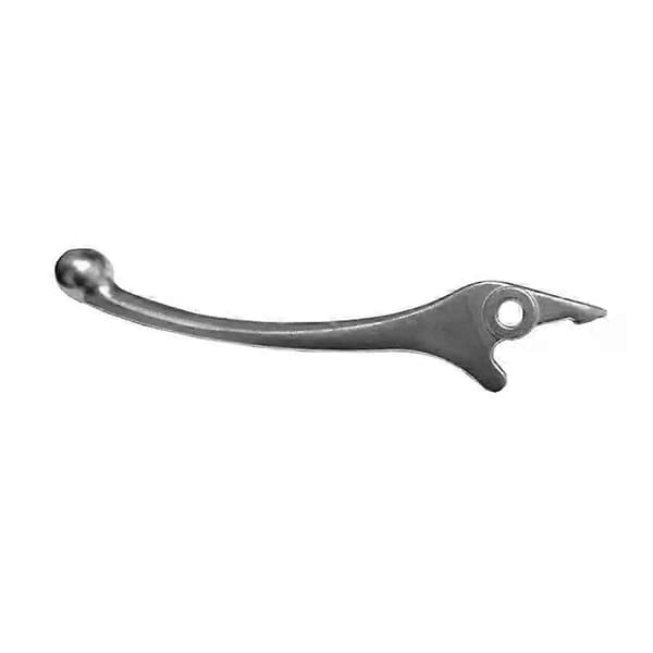 Kompatibel med Super SOCO Scooter TS TC CU RU Bremsespak Dedikert Bremsespak 1PC TC Right