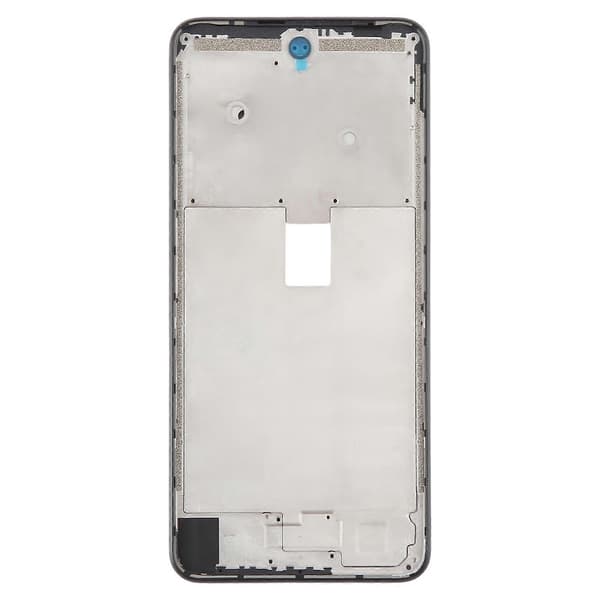 (Ny) KOMPATIBEL Frontdeksel LCD-rammeinnfatningsplate Not Specified For HMD Fusion