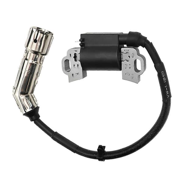994-00136A Tændspole til MTD Troy Bilt CC800 Selvkørende CC30H Hydro Mini Rider Plæneklipper