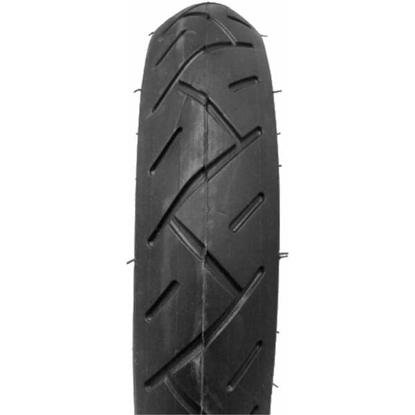 Europæisk standard hvidt stik 4,0 mm rejseadapter