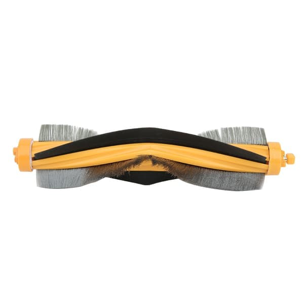 Replacement Main Brush for Deebot 0ZM0 930 (900 901 M88 M87) M80 Cleaning Robot