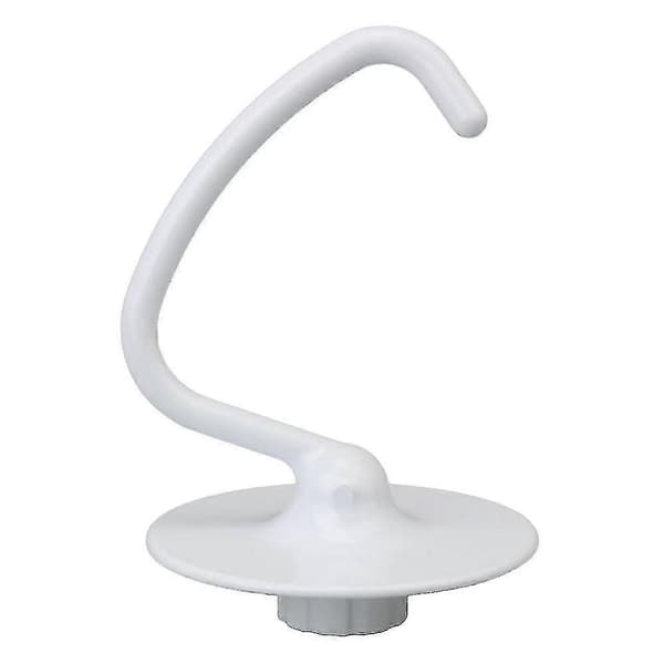 C dejkrog erstatning - Kitchenaid Mixer K45dh dejtilbehør