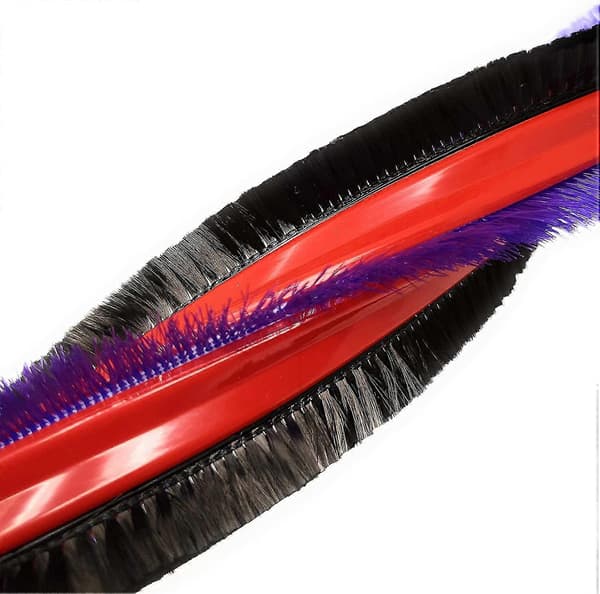 Rullebørste for støvsuger for V6/dc59/dc62/sv03 erstatningssett