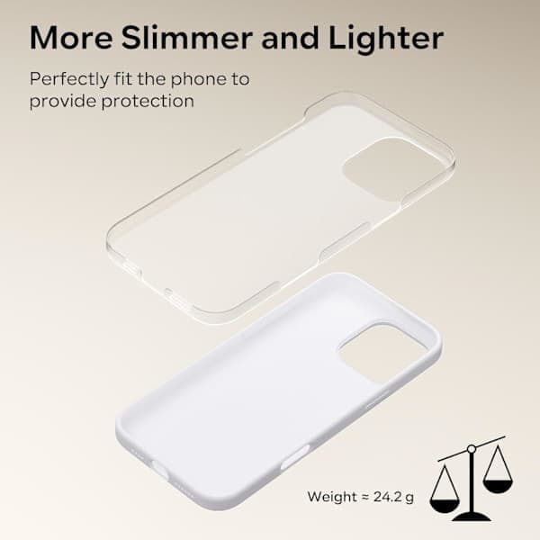 Flydende silikonecover til iPhone 17 Pro Max, stødsikkert blødt telefoncover, fuld beskyttelse, sort sort iPhone 17 Pro Max Black iPhone 17 Pro Max