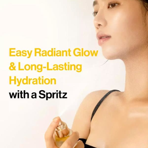 1/2/3X d'Alba White Truffle First Spray Serum Lett Ansiktsfuktighetskrem ~ whiteA 100ml whiteA 100ml whiteA 100ml