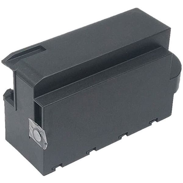 Skrivare T3661 Underhållsbox för Xp6000 Xp6001 Xp15010 Xp-15080 Xp6005 Xp6100,