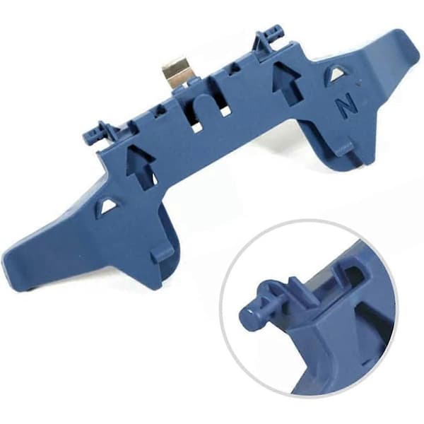 For Miele C3 C3 COMPLETE S8310 S8320 SGDA0 reservedeler