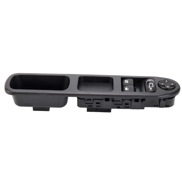 Strømbryterknapp for Peugeot 207 96548591XT