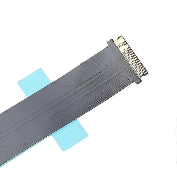 Originalt Touchpad Flex Kabel A1398 821-2652-A til MacBook Pro Retina 15\" 2015