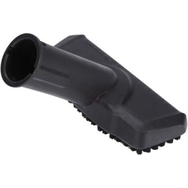 Til Karcher SC1 SC2 SC3 SC4 SC5 håndbørste, udskiftning af damprenser tilbehør, håndbørste + dampmoppe