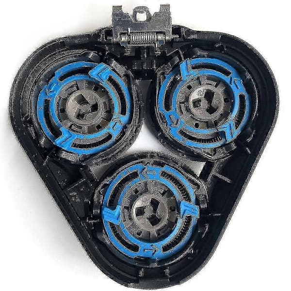 Barberhode for Philips S5000 S5370 S5571 S5420 S5140 S5078