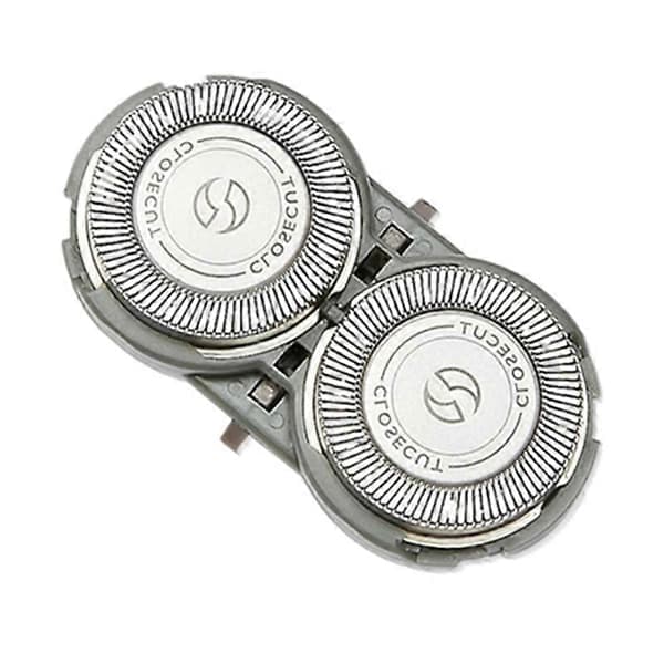 Udskiftningsbarberblade Barbertilbehør til Philips PQ182 PQ183 PQ206/190