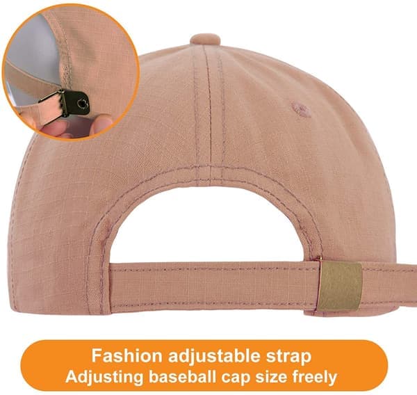 Baseball-lippikset naisille Baseball-lippikset miehille Isä-lippikset Graffi E E