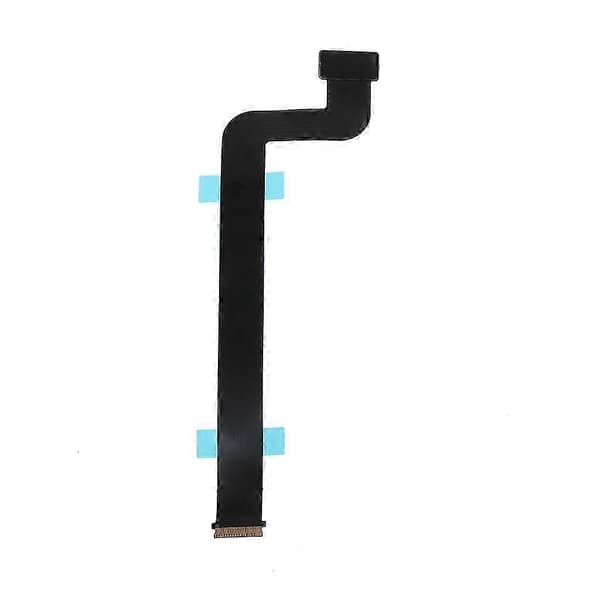 Originalt Touchpad Flex Kabel A1398 821-2652-A til MacBook Pro Retina 15\" 2015