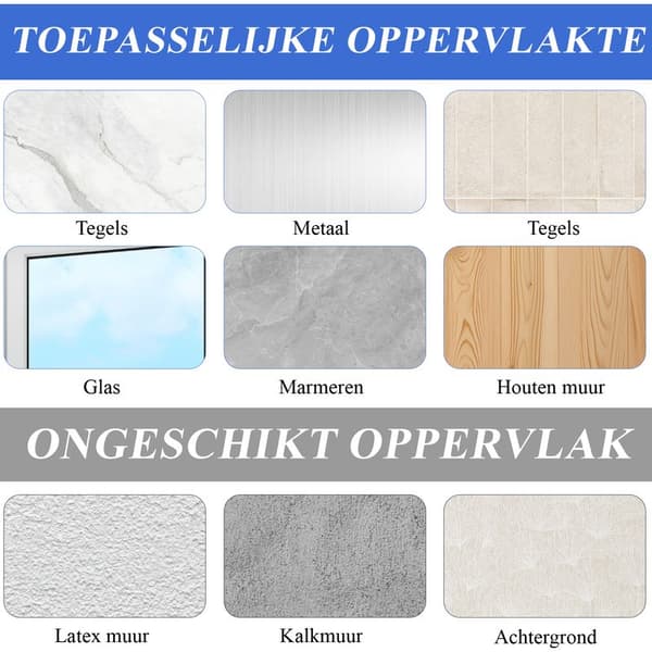 Sæt med 2 skoopbevaringsposer til at hænge over døren, hængende opbevaringspose, multifunktionel til sko, hatte, tilbehør, stof