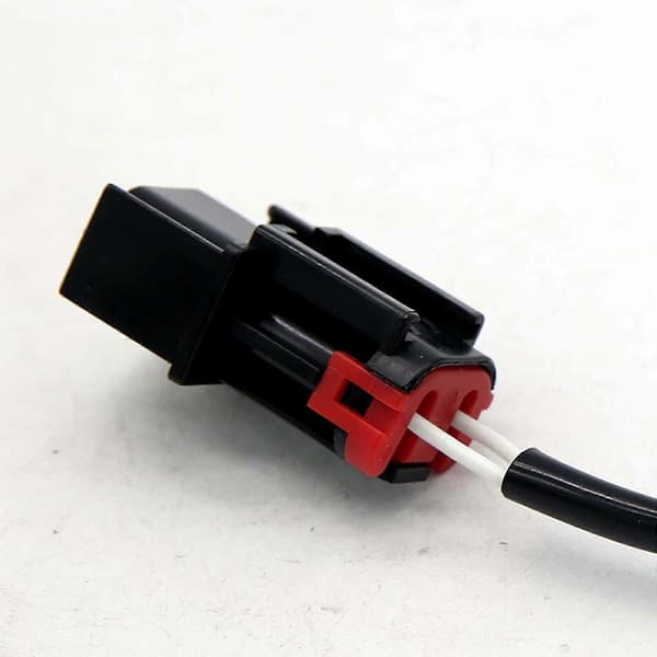 Neutral Position Switch Sensor 3200623U6A 3200623U60 för Nissan Navara