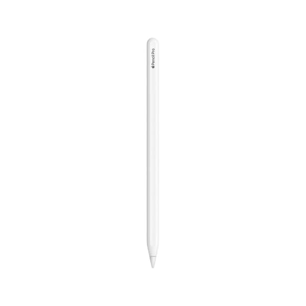 Pencil Pro for m2 iPad Air and M4 iPad Pro Helt ny