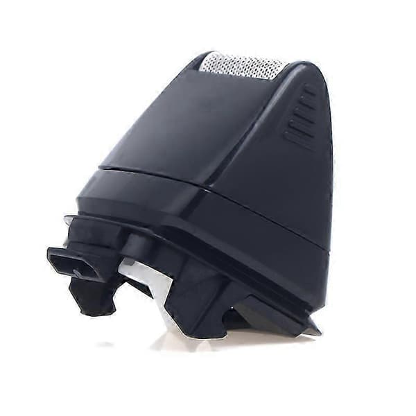 1 STK Frisør Barberblad Mesh Til MG5730 MG7710 MG7720 MG7770 MG7785 MG7790 MG7790