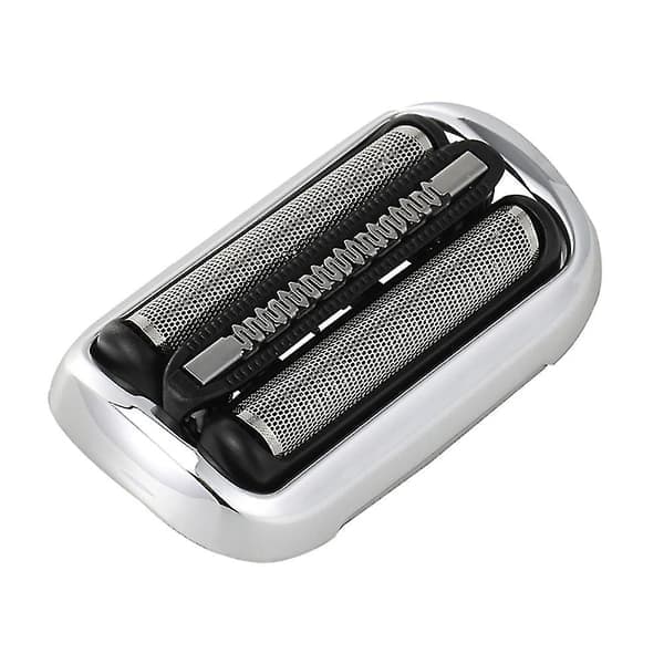 Barberhode for Braun 73s Series 7 70-n1300s 70-s4200cs 70-b7200cc