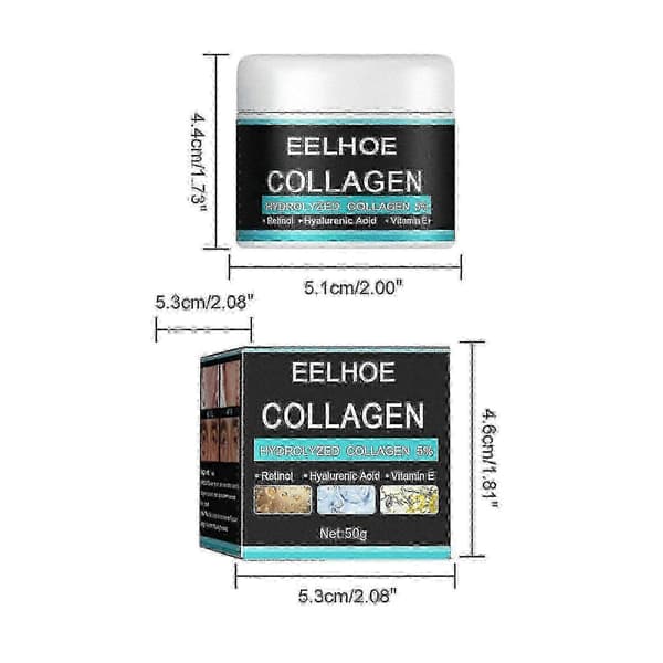 Anti-aging för män