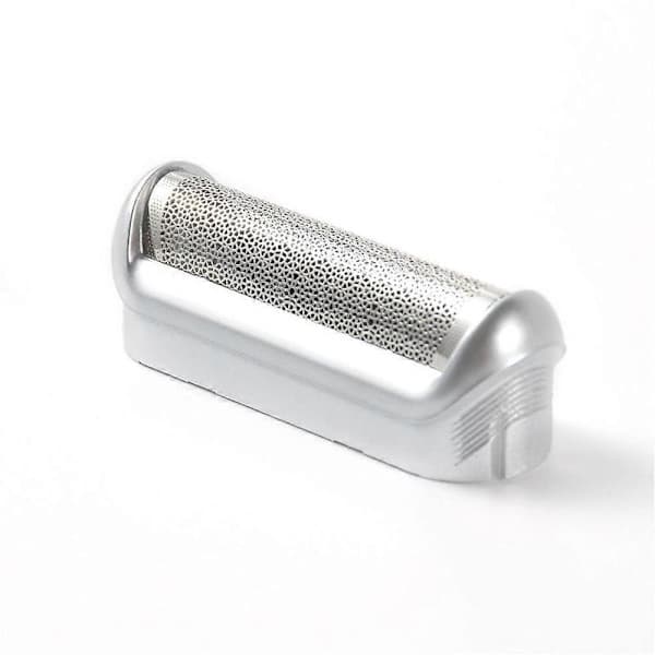 2 stk. barberblade til M60 M90 P60 P70 barbermaskine