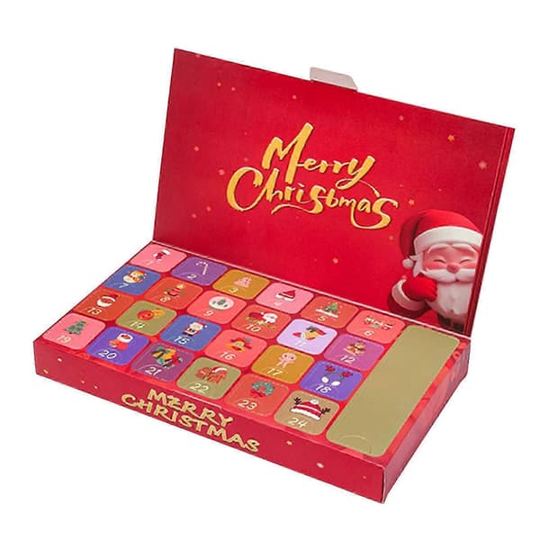 Rock Stone Digging Theme Kit Sjove Julefestgaver til Børn