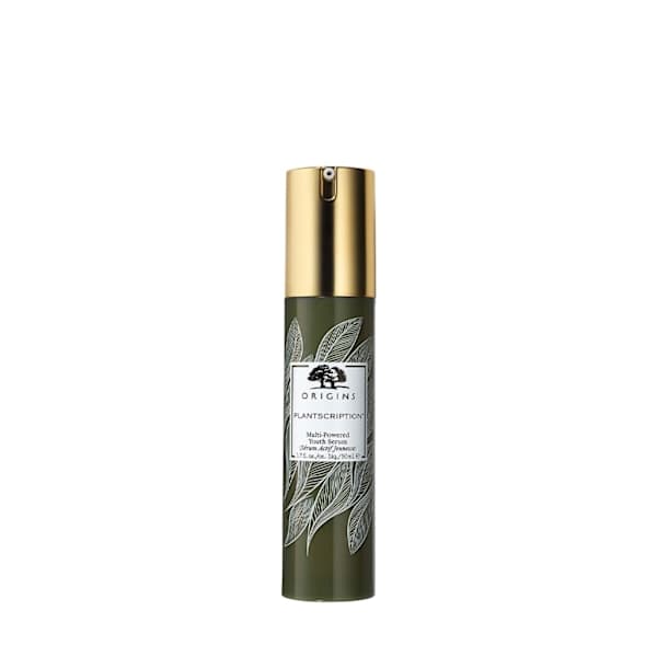 Origins, Plantscription Multi-Powered, Anti-Aging, Serum, Til Ansigt, 50 ml