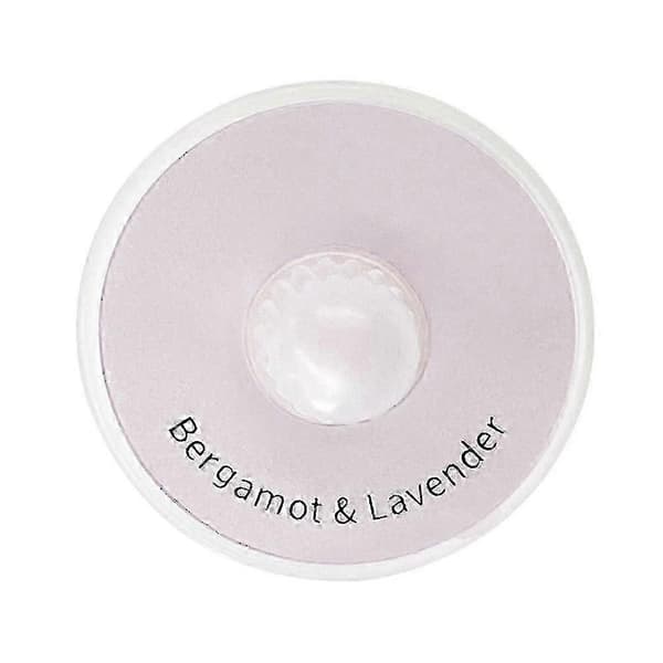 Tuoksukapselit raikastin Deebot Ozmo T9 Max / / robotti-imurin lisävarusteisiin
