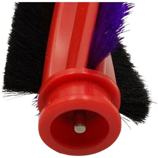 DC62/SV03 185 mm roterende børste for DYSON støvsuger