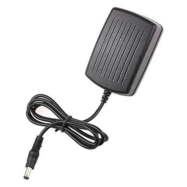 24V 1000mA AC Adapter Oplader Erstatning Til Bosch Athlet 25.2V Model AC/DC 24V Strømforsyning 12006118